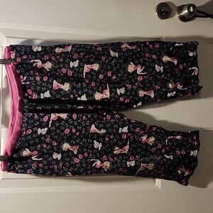 listing-status-banner